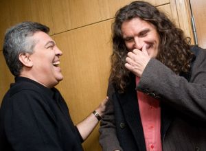 Анна ШЕСТАК