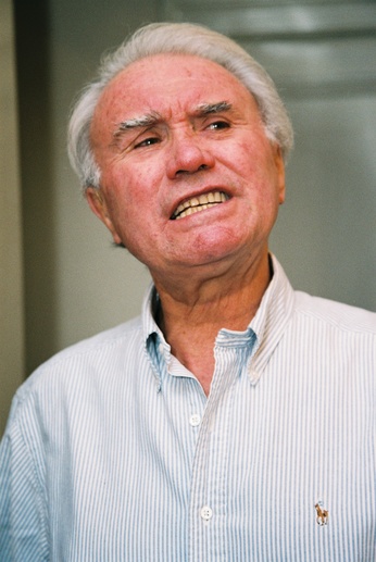 Дмитрий ГОРДОН