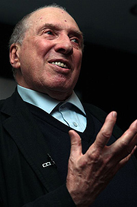 Юлия ПЯТЕЦКАЯ