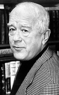 Виталий КОРОТИЧ