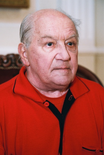 Дмитрий ГОРДОН