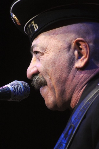 Дмитрий ГОРДОН