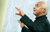 Любовь ХАЗАН