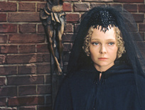 Людмила ГРАБЕНКО