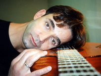 Татьяна ДУГИЛЬ