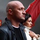 Анна ШЕСТАК