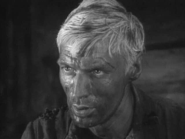 Людмила ГРАБЕНКО