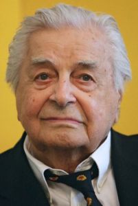 Дмитрий ГОРДОН