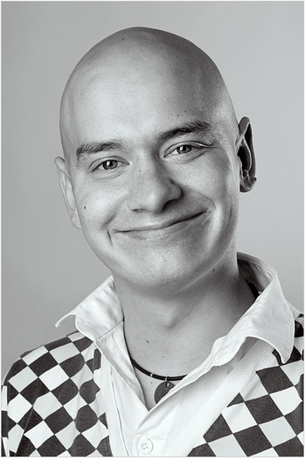 Татьяна ЛЯХОВИЧ