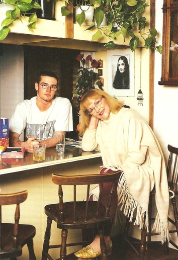 Дмитрий ГОРДОН