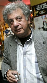 Людмила ГРАБЕНКО