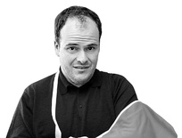 Татьяна НИКУЛЕНКО