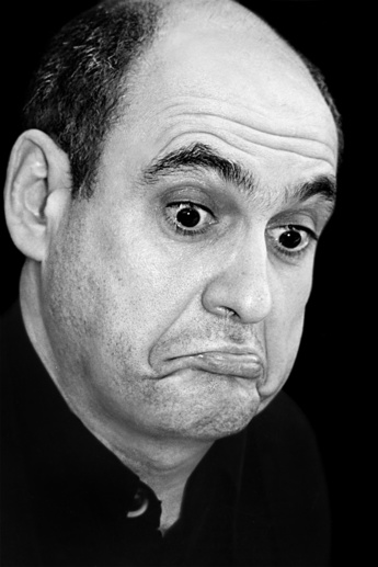 Людмила ТРОИЦКАЯ