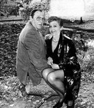 Людмила ГРАБЕНКО