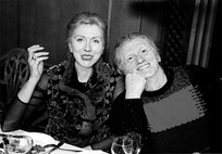 Наталия ДВАЛИ