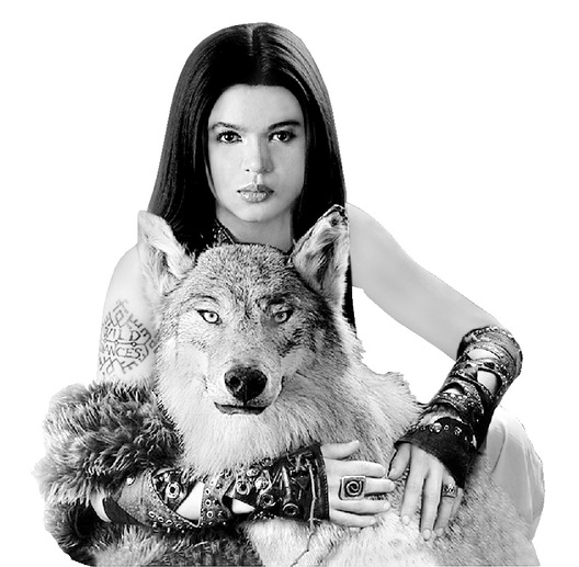 Дмитрий ГОРДОН