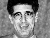 Людмила ГРАБЕНКО