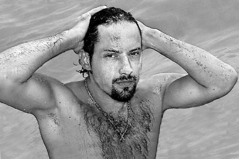 Людмила ТРОИЦКАЯ