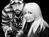 Людмила ТРОИЦКАЯ