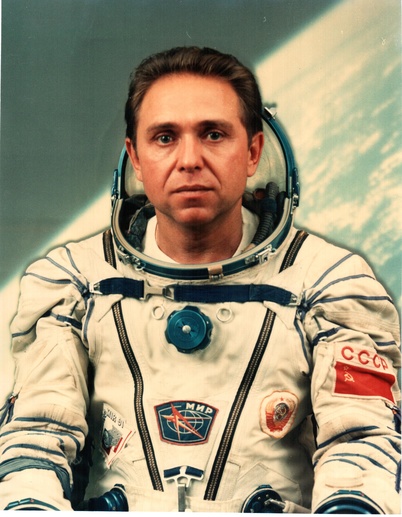 Татьяна ОРЕЛ