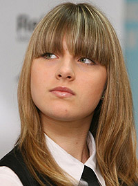 Михаил НАЗАРЕНКО