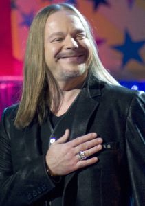 Анна ШЕСТАК