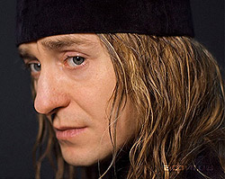 Юлия ПЯТЕЦКАЯ