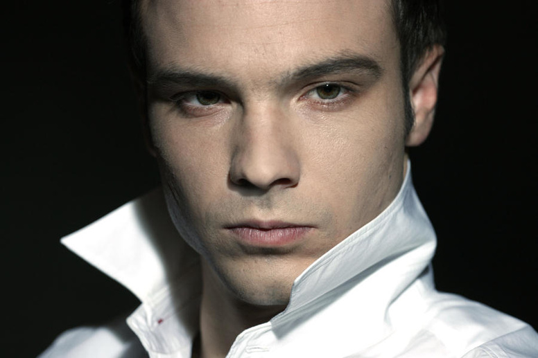 Татьяна ЛЯХОВИЧ