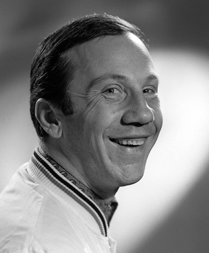 Людмила ГРАБЕНКО