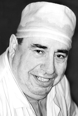 Татьяна ЧЕБРОВА