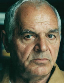 Наталия ДВАЛИ