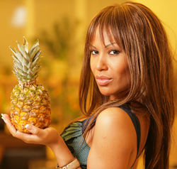 Анна ШЕСТАК