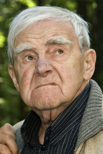 Дмитрий ГОРДОН