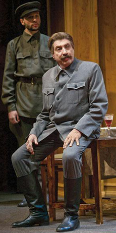 Юлия ПЯТЕЦКАЯ