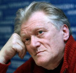 Анна ШЕСТАК