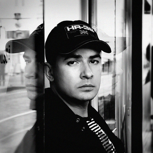 Анна ШЕСТАК