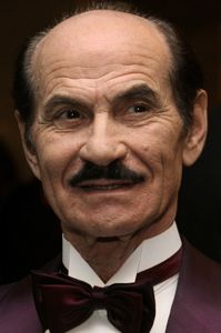 Анна ШЕСТАК