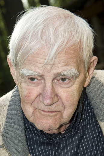 Дмитрий ГОРДОН