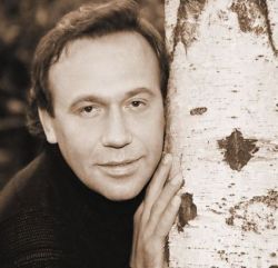 Анна ШЕСТАК