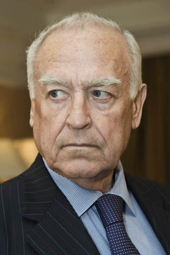 Дмитрий ГОРДОН