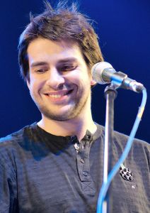 Анна ШЕСТАК