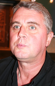 Анна ШЕСТАК