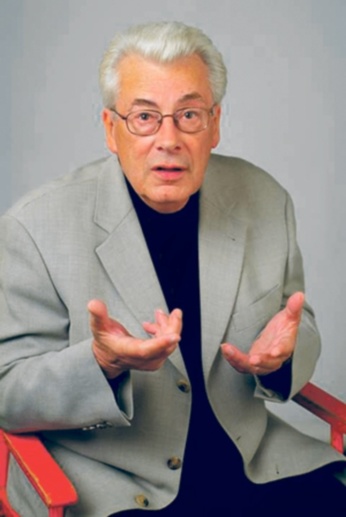 Анна ШЕСТАК