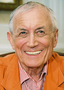 Анна ШЕСТАК