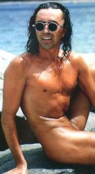 Анна ШЕСТАК