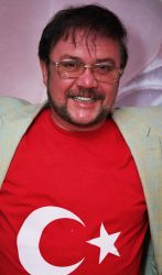 Анна ШЕСТАК