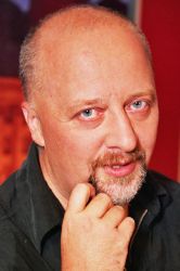 Анна ШЕСТАК