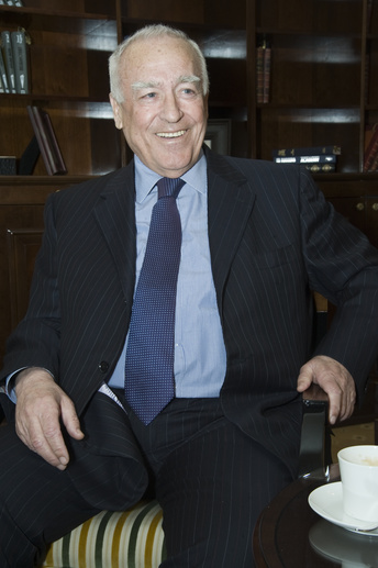 Дмитрий ГОРДОН