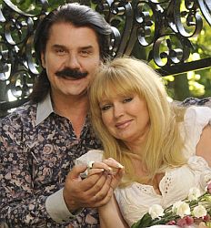 Анна ШЕСТАК