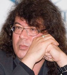 Анна ШЕСТАК